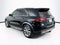 2022 Mercedes-Benz GLE 350 GLE 350