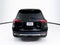 2022 Mercedes-Benz GLE 350 GLE 350