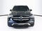 2022 Mercedes-Benz GLE 350 GLE 350