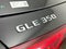 2022 Mercedes-Benz GLE 350 GLE 350