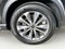 2022 Mercedes-Benz GLE 350 GLE 350