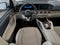 2021 Mercedes-Benz GLE 350 GLE 350
