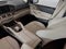 2021 Mercedes-Benz GLE 350 GLE 350