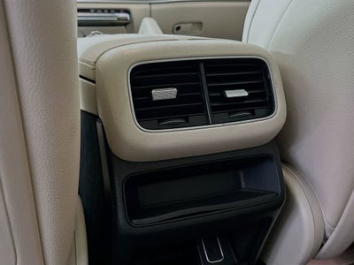 2021 Mercedes-Benz GLE 350 GLE 350