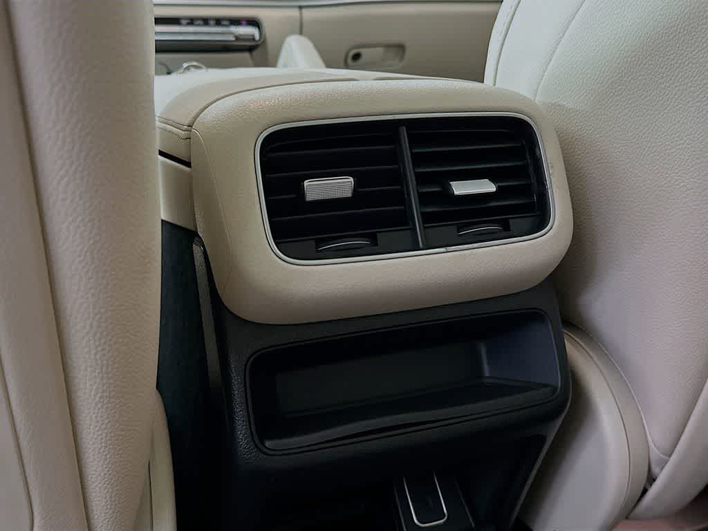 2021 Mercedes-Benz GLE 350 GLE 350