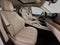2021 Mercedes-Benz GLE 350 GLE 350