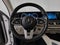 2021 Mercedes-Benz GLE 350 GLE 350