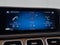 2021 Mercedes-Benz GLE 350 GLE 350