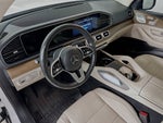 2021 Mercedes-Benz GLE 350 GLE 350