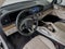 2021 Mercedes-Benz GLE 350 GLE 350
