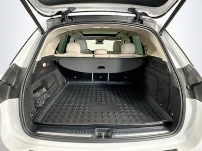 2021 Mercedes-Benz GLE 350 GLE 350