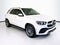 2021 Mercedes-Benz GLE 350 GLE 350