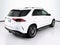 2021 Mercedes-Benz GLE 350 GLE 350