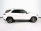 2021 Mercedes-Benz GLE 350 GLE 350
