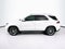 2021 Mercedes-Benz GLE 350 GLE 350