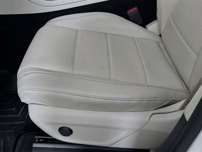 2021 Mercedes-Benz GLE 350 GLE 350