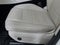 2021 Mercedes-Benz GLE 350 GLE 350