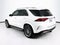 2021 Mercedes-Benz GLE 350 GLE 350