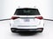 2021 Mercedes-Benz GLE 350 GLE 350