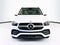 2021 Mercedes-Benz GLE 350 GLE 350