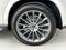 2021 Mercedes-Benz GLE 350 GLE 350
