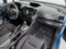 2018 Subaru Impreza Premium