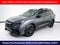2024 Subaru Ascent Onyx Edition