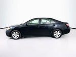 2008 Toyota Camry Hybrid Base
