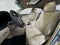 2008 Toyota Camry LE