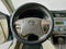 2008 Toyota Camry LE