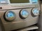 2008 Toyota Camry LE