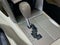 2008 Toyota Camry LE
