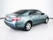2008 Toyota Camry LE