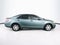 2008 Toyota Camry LE