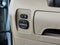 2008 Toyota Camry LE