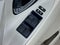2008 Toyota Camry LE