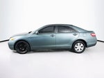2008 Toyota Camry LE