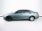 2008 Toyota Camry LE