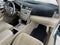 2008 Toyota Camry LE