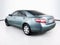 2008 Toyota Camry LE