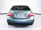 2008 Toyota Camry LE