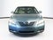 2008 Toyota Camry LE