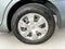 2008 Toyota Camry LE