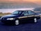 1999 Toyota Camry Base