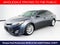 2013 Toyota Avalon Limited