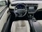 2013 Toyota Avalon Limited