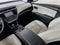 2013 Toyota Avalon Limited