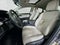 2013 Toyota Avalon Limited