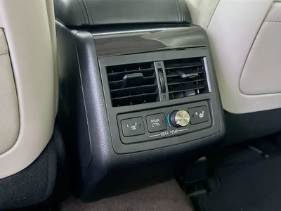 2013 Toyota Avalon Limited
