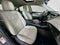 2013 Toyota Avalon Limited